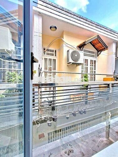 ✨️✨️ Nhà Đẹp Nhỏ Xinh Ở Ngay ✨️✨️