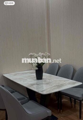 PHÒNG TRỌ TRUNG TÂM CAO CẤP NHƯ CĂN HỘ