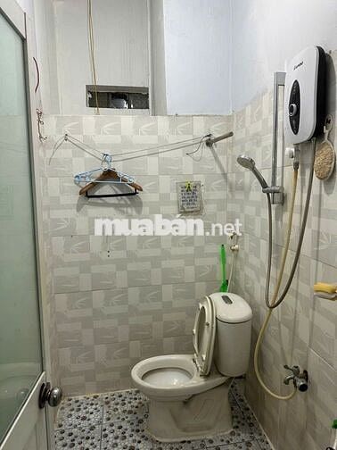 CHO  THUÊ PHÒNG TRỌ GIÁ RẺ QUẬN 10