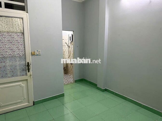 CHO  THUÊ PHÒNG TRỌ GIÁ RẺ QUẬN 10