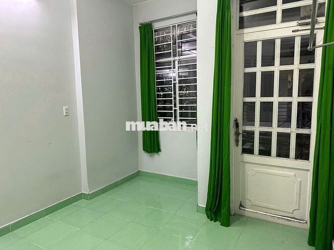 CHO  THUÊ PHÒNG TRỌ GIÁ RẺ QUẬN 10