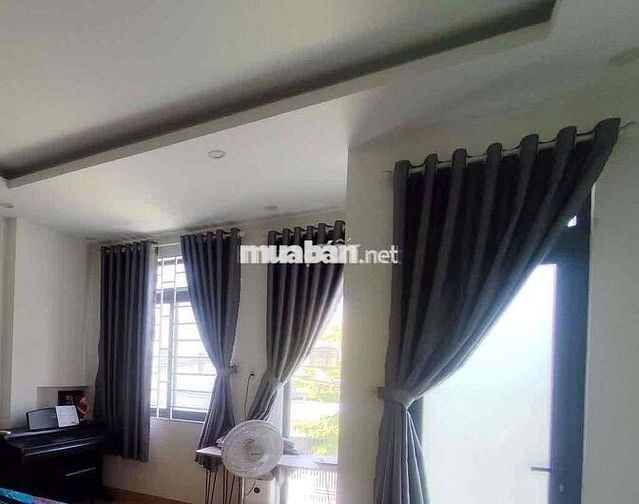 Cho thuê nhà 3Pn đầy đủ nội thất ngay Định Hoà Thành Phố mới chỉ 8tr
