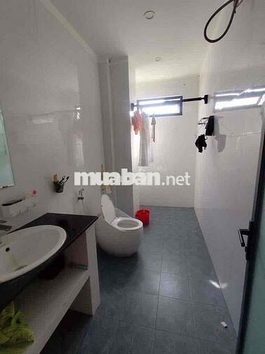 Cho thuê nhà 3Pn đầy đủ nội thất ngay Định Hoà Thành Phố mới chỉ 8tr