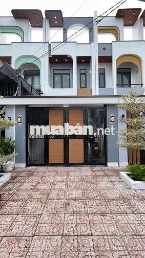 -SOS Cảnh Báo Đừng Mắc Sai Lầm! Cùng Tầm Giá Nên Mua Nhà Mặt Tiền Thay