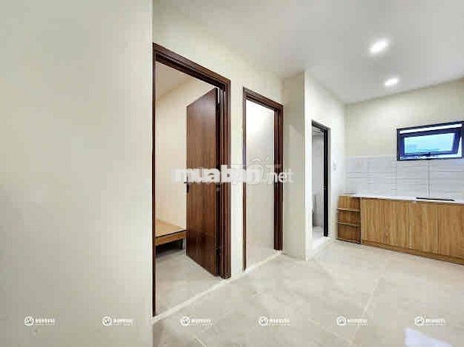 📍2PN 60m2 THANG MÁY HẦM XE BẢO VỆ ĐƯỜNG OTO NGAY ETOWN 🔥