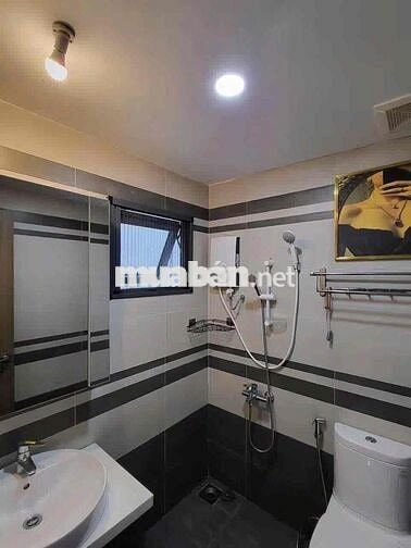 Sốc giảm từ 13 xuống 10tr Biconsi Tower 2Pn full Nội thất 86m2