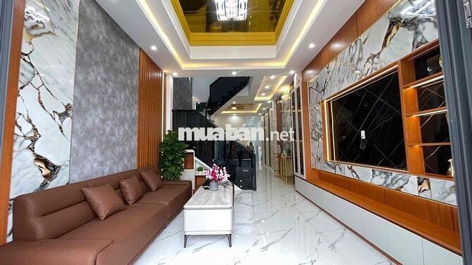 -SOS Cảnh Báo Đừng Mắc Sai Lầm! Cùng Tầm Giá Nên Mua Nhà Mặt Tiền Thay