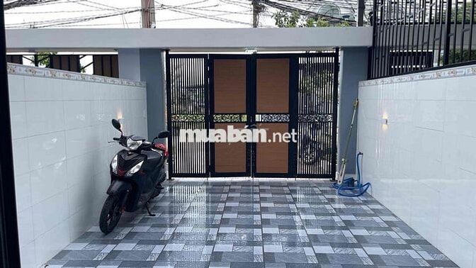 -SOS Cảnh Báo Đừng Mắc Sai Lầm! Cùng Tầm Giá Nên Mua Nhà Mặt Tiền Thay