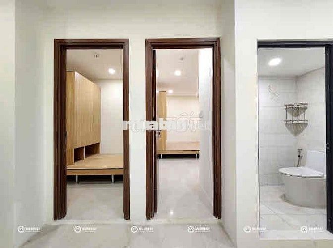 📍2PN 60m2 THANG MÁY HẦM XE BẢO VỆ ĐƯỜNG OTO NGAY ETOWN 🔥