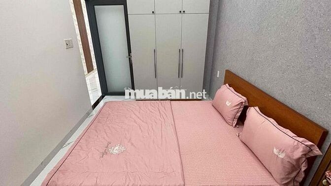 -SOS Cảnh Báo Đừng Mắc Sai Lầm! Cùng Tầm Giá Nên Mua Nhà Mặt Tiền Thay