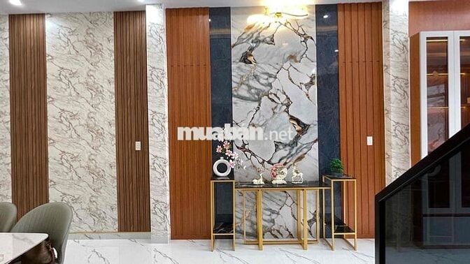 -SOS Cảnh Báo Đừng Mắc Sai Lầm! Cùng Tầm Giá Nên Mua Nhà Mặt Tiền Thay