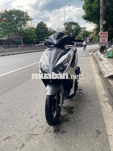 Honda Airblade đời cao zin đẹp như hình