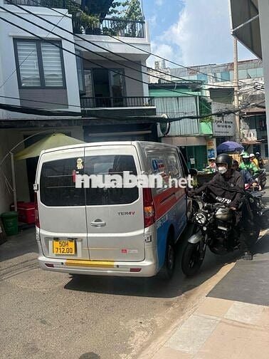 CHO THUÊ MB KINH DOANH DÀI HẠN, Ở LẠI ĐƯỢC
