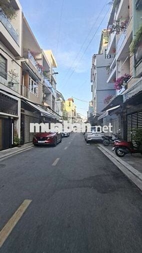 ✳️ Bán nhà trung tâm Đà Nẵng - gần ĐH Duy Tân