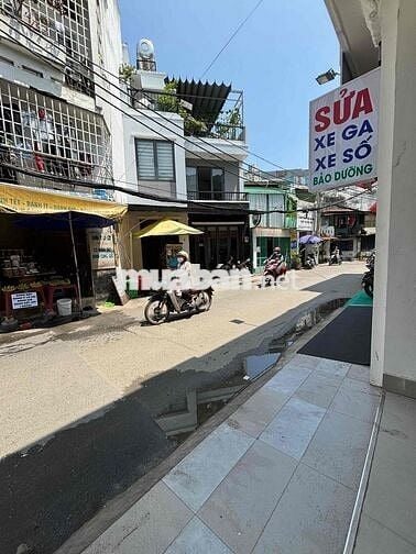 CHO THUÊ MB KINH DOANH DÀI HẠN, Ở LẠI ĐƯỢC