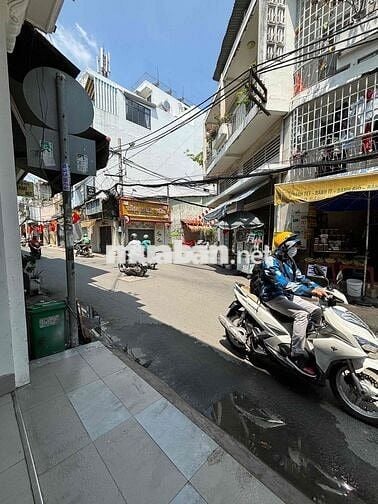 CHO THUÊ MB KINH DOANH DÀI HẠN, Ở LẠI ĐƯỢC
