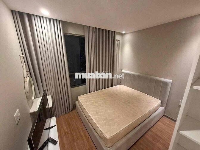 Cho thuê 1pn Gold View chỉ 16tr/tháng