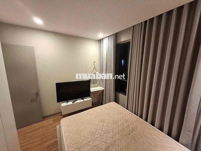 Cho thuê 1pn Gold View chỉ 16tr/tháng