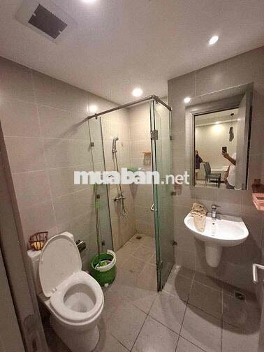 Cho thuê 1pn Gold View chỉ 16tr/tháng