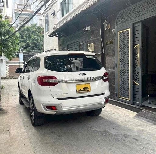 70m2, XE HƠI NGỦ TRONG NHÀ,SỔ CỰC ĐẸP,KHU DÂN TRÍ