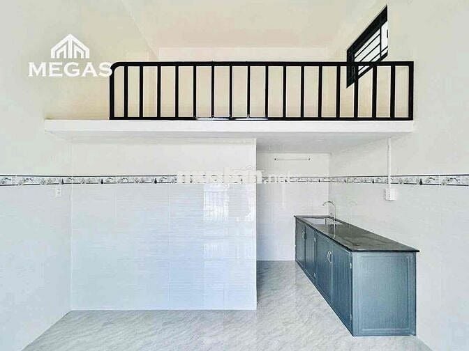 ✨Khai trương Duplex gác cao mới xây 100% gần ĐH Ngân Hàng - Làng ĐH✨