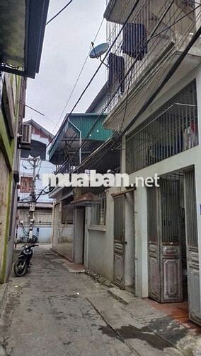 Cho thuê phòng 25m2 Thôn Xuân Dục, Yên Thường, Gia Lâm