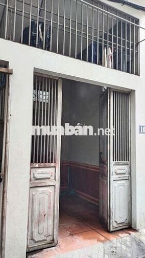 Cho thuê phòng 25m2 Thôn Xuân Dục, Yên Thường, Gia Lâm