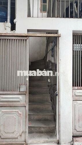 Cho thuê phòng 25m2 Thôn Xuân Dục, Yên Thường, Gia Lâm