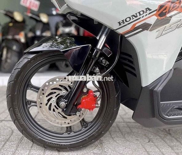 📢 Honda Airblade Fi Thể Thao 125cc Smartkey ZiN