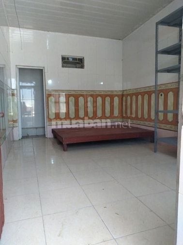 Cho thuê phòng trọ cách Đại học Công nghiệp Hà Nội 200 mét