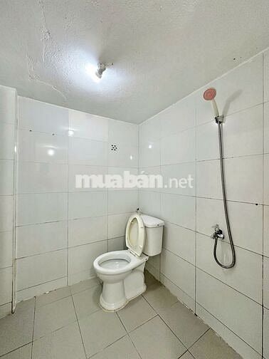 DUPLEX GÁC ĐÔI GÁC CAO CHỈ 3X - TIỆN ĐI GIGA, Q2, CẦU BÌNH LỢI, BTHANH