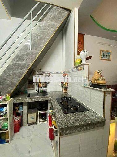 💥HÀNG MỚI VỀ 📣📣 THÂN GỬI ACE CHẠY PHỤ 🌹50TR Đ/C : 88/21 MIẾU BÌNH ĐÔNG