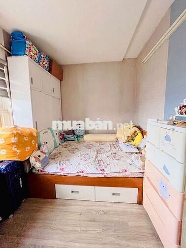 Chung Cư View Pháo Hoa Văn Quán - 3 Bước ra Ga Tàu - Trần Phú Hà Đông