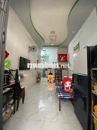 💥HÀNG MỚI VỀ 📣📣 THÂN GỬI ACE CHẠY PHỤ 🌹50TR Đ/C : 88/21 MIẾU BÌNH ĐÔNG