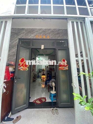 💥HÀNG MỚI VỀ 📣📣 THÂN GỬI ACE CHẠY PHỤ 🌹50TR Đ/C : 88/21 MIẾU BÌNH ĐÔNG
