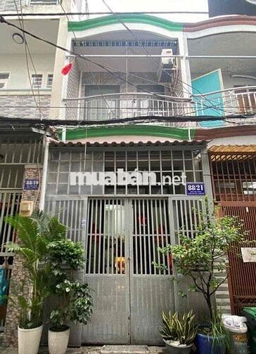 💥HÀNG MỚI VỀ 📣📣 THÂN GỬI ACE CHẠY PHỤ 🌹50TR Đ/C : 88/21 MIẾU BÌNH ĐÔNG