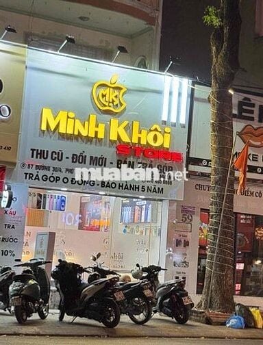 TUYỂN NV BÁN HÀNG NỮ LƯƠNG 11-17TR