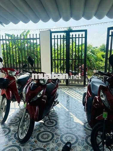 Chủ nhà SR ngộp ngân hàng nên cần bán gấp. Hạ 300tr chỉ còn 1ty850