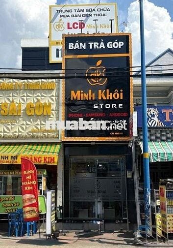 TUYỂN NV BÁN HÀNG NỮ LƯƠNG 11-17TR