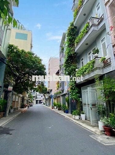 CHO THUÊ NHÀ MỚI ĐẸP ĐƯỜNG NHỰA 7M PHƯỜNG TÂN CHÁNH HIỆP Q12 