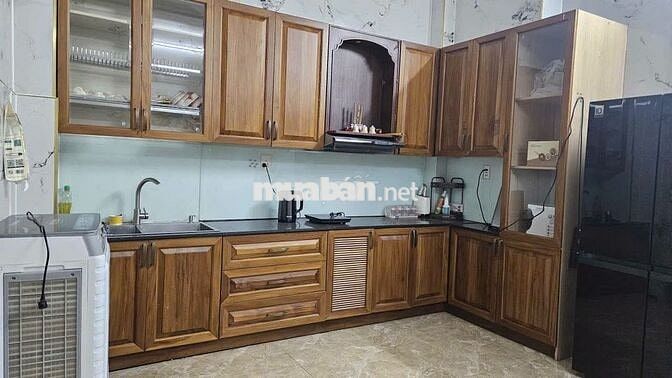CHO THUÊ NHÀ MỚI ĐẸP ĐƯỜNG NHỰA 7M PHƯỜNG TÂN CHÁNH HIỆP Q12 