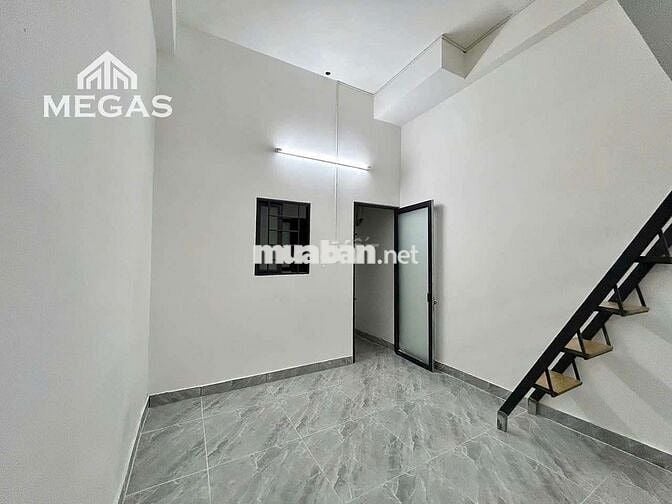 Khai trương duplex mới 100% thuận tiện di chuyển UTH UEF FTU Hutech 