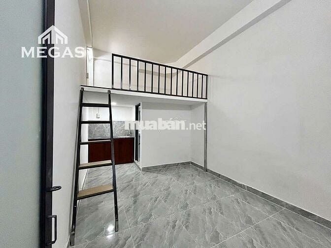 Khai trương duplex mới 100% thuận tiện di chuyển UTH UEF FTU Hutech 