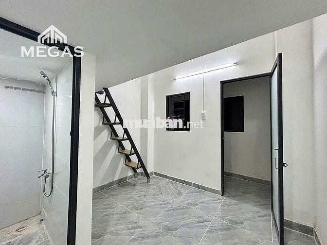 Khai trương duplex mới 100% thuận tiện di chuyển UTH UEF FTU Hutech 