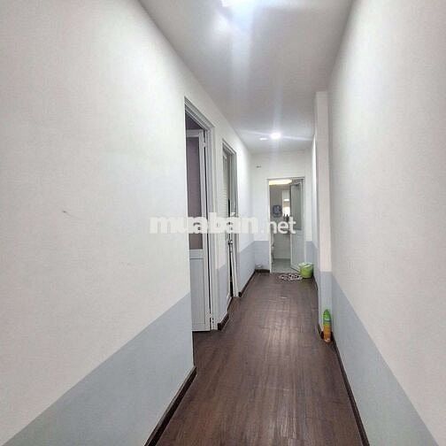 Cho thuê nhà fun nôi thất 3pn  giá 7.5triue 