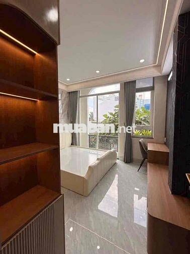 CÒN 1 CĂN *** NHÀ ĐẸP MỚI XÂY GIAD CỰC TỐT,GẦN BỜ KÈ THOÁNG MÁT