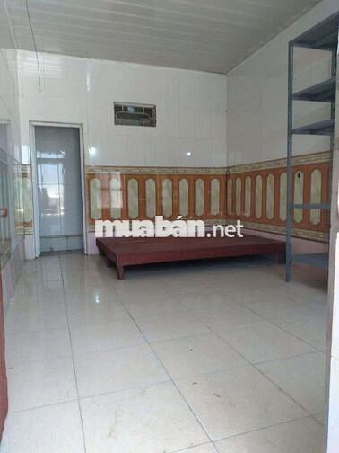 Cho thuê phòng trọ cách Đại học công nghiệp hà nội  200 mét