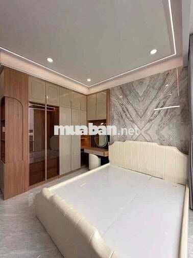 CÒN 1 CĂN *** NHÀ ĐẸP MỚI XÂY GIAD CỰC TỐT,GẦN BỜ KÈ THOÁNG MÁT