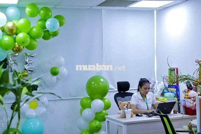 [FE CREDIT] TUYỂN DỤNG NHÂN VIÊN SALES