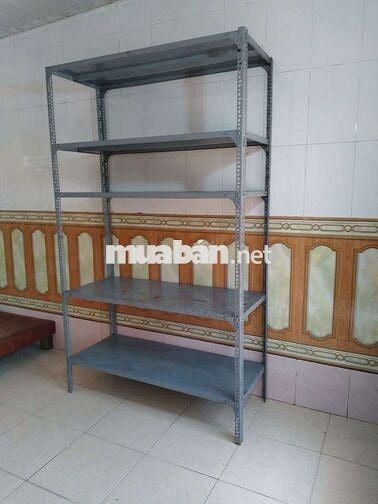 Cho thuê phòng trọ cách Đại học công nghiệp hà nội  200 mét